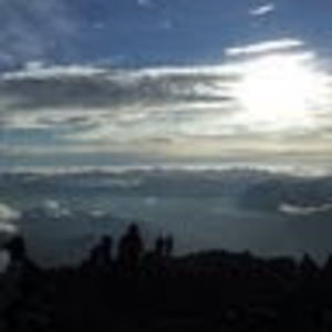 Meet your Posher, Angie